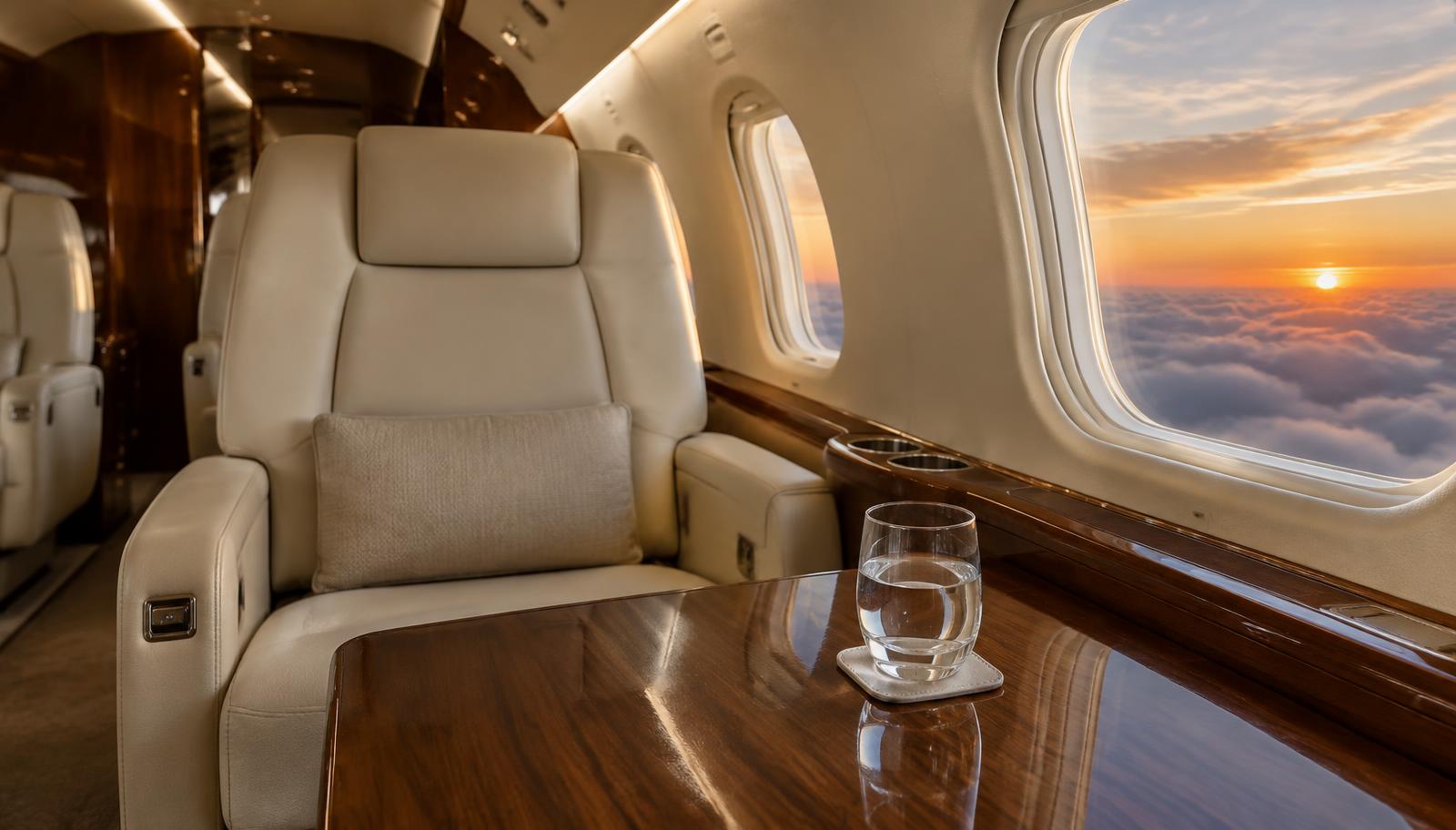 Multi-Base Portugal Journeys for Private Jet Travelers: Coast, City and Wine Country